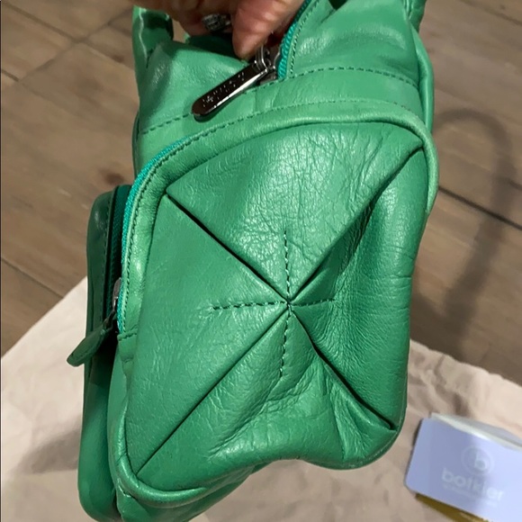 Botkier bag - Picture 5 of 6